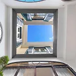 Gæstehus Palazzo Marziale 4*