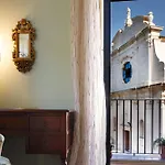 Gæstehus Palazzo Marziale