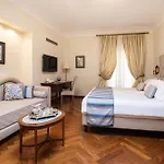 Palazzo Marziale Sorrento