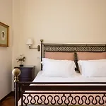 Gæstehus Palazzo Marziale 4*