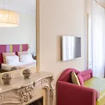 Palazzo Marziale 4* Sorrento