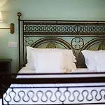 Gæstehus Palazzo Marziale Sorrento