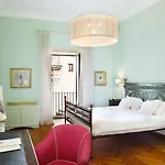 Palazzo Marziale 4*