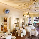 Gæstehus Palazzo Marziale 4*