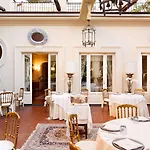 Palazzo Marziale Gæstehus Sorrento