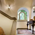 Palazzo Marziale