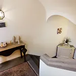Palazzo Marziale 4* Sorrento