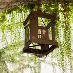 Gæstehus Palazzo Marziale 4*