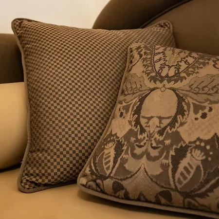 Guest house Palazzo Marziale Sorrento