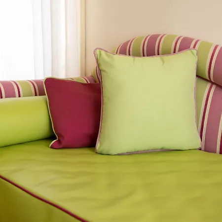 Palazzo Marziale Guest house 3*