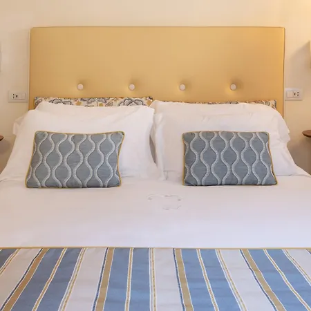 Palazzo Marziale Guest house 3*