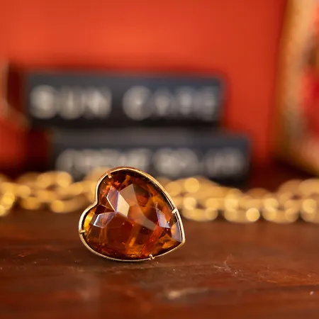 Palazzo Marziale Affittacamere 4*
