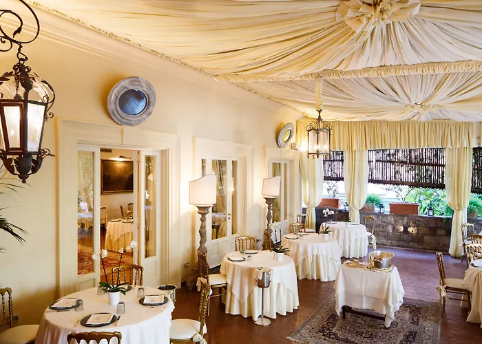 Гостевой дом Palazzo Marziale 4*