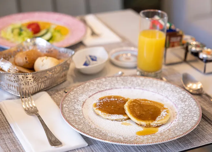 Palazzo Marziale Гостевой дом